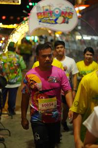 BIB: 60054
                            <button type="button" onclick="openModal(21831291)" class="btn btn-primary btn-sm float-right btn-popup" data-toggle="modal" data-target=".modal-high-quality">
                        <i class="fas fa-shopping-cart"></i> Add to Cart
                    </button>
                                            <button type="button" onclick="isThisMe(21831291, true)" class="btn btn-success btn-sm float-right btn-popup btn-isme hidden" data-toggle="tooltip" data-placement="bottom" title="นี่คือรูปของคุณใช่ไหม คลิกที่นี่เพื่อเอาเข้าอัลบั้ม">
                        <i class="fas fa-plus"></i> Add to album
                    </button>
                    <button type="button" onclick="isThisMe(21831291, false)" class="btn btn-warning btn-sm float-right btn-popup btn-isnotme hidden">
                        <i class="fas fa-ban"></i> Remove from album
                    </button>